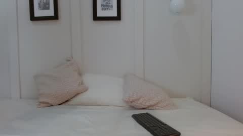 Fer online show from February 2026 11:22:01 AM