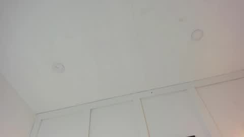 Fer online show from April 2026 11:35:01 AM