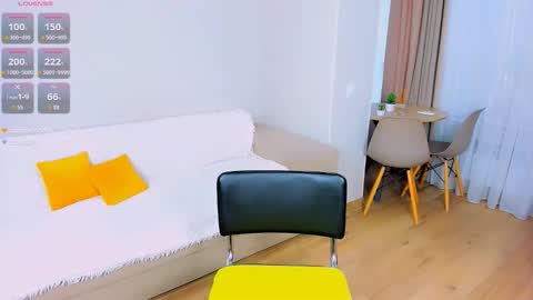 Regi online show from December 2025 08:43:01 AM