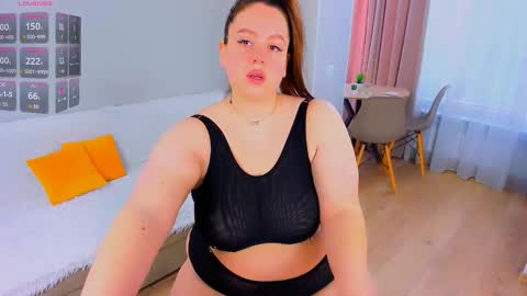 Regi online show from February 2026 08:24:07 AM