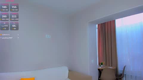 Regi online show from March 2026 08:26:33 AM