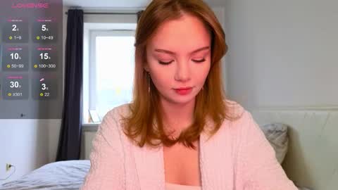 Nancy online show from September 2025 09:11:01 AM