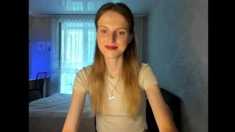 Dana online show from July 2026 09:39:01 AM