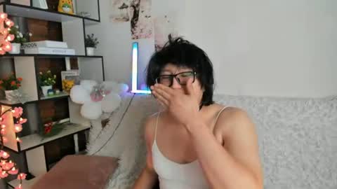 MIke online show from June 2026 01:14:01 PM
