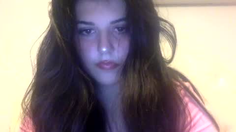 Snapshot of feraldeer chatting on July 2026 12:20:02 PM feralfawn online show from July 2026 12:20:02 PM