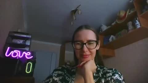 feraliss online show from February 2026 11:31:01 AM