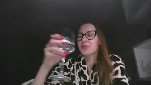 Snapshot of feraliss chatting on May 2026 08:21:02 PM feraliss online show from May 2026 08:21:02 PM