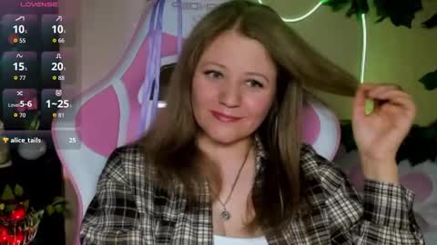 Ferall Btrrry online show from March 2026 04:44:02 PM