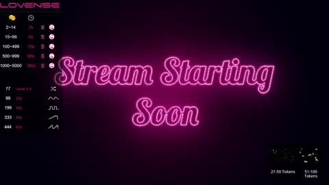 Snapshot of ferallberrys chatting on January 2025 11:03:02 AM Milana online show from January 2025 11:03:02 AM