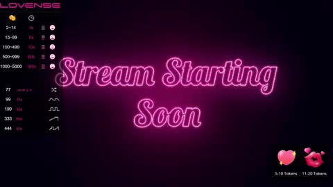 Snapshot of ferallberrys chatting on February 2025 11:46:01 AM Milana online show from February 2025 11:46:01 AM
