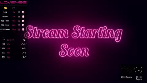 Snapshot of ferallberrys chatting on March 2025 10:05:02 AM Milana online show from March 2025 10:05:02 AM
