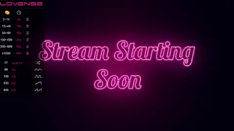 Snapshot of ferallberrys chatting on September 2025 11:43:01 AM Milana online show from September 2025 11:43:01 AM