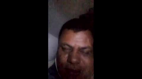 feranodiascoelho online show from June 2026 12:55:02 AM