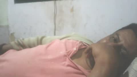 feranodiascoelho online show from June 2026 02:06:01 AM