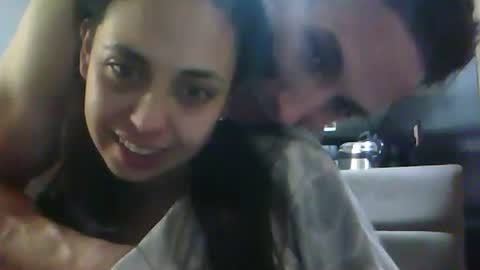 ferboyx online show from April 2026 09:30:02 PM