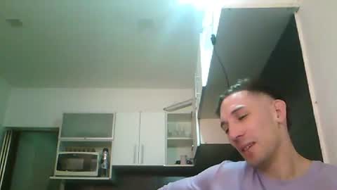 ferboyx online show from May 2026 07:31:01 PM