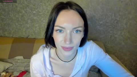 Leya online show from April 2026 07:58:01 PM