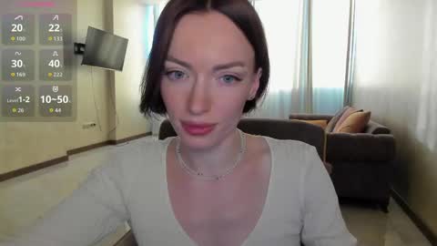 Snapshot of ferdina18 chatting on June 2026 03:58:02 PM Leya online show from June 2026 03:58:02 PM