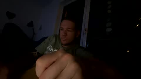 Snapshot of ferdl1988_1 chatting on December 2024 10:12:02 PM ferdl1988_1 online show from December 2024 10:12:02 PM