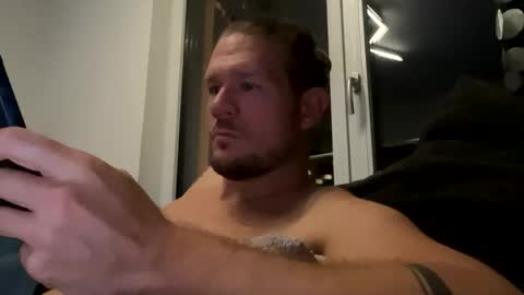 Snapshot of ferdl1988_1 chatting on October 2025 09:42:01 PM ferdl1988_1 online show from October 2025 09:42:01 PM