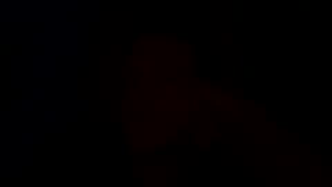 Snapshot of ferdl1988_1 chatting on April 2026 10:00:02 PM ferdl1988_1 online show from April 2026 10:00:02 PM