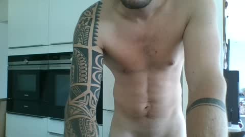 Snapshot of ferdl1988_1 chatting on July 2026 12:36:02 PM ferdl1988_1 online show from July 2026 12:36:02 PM