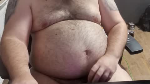 fergoz_xxx online show from January 2026 07:15:02 PM