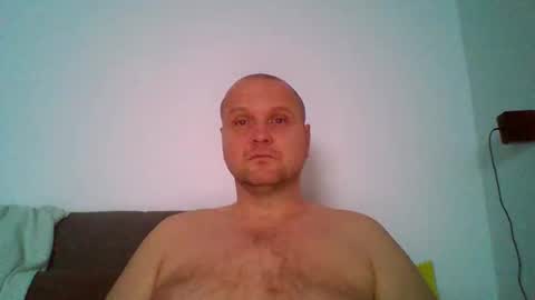 Dorotheo online show from January 2025 04:52:01 AM