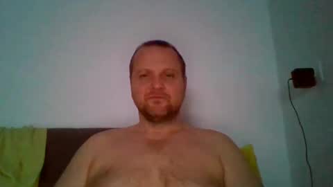 Dorotheo online show from February 2025 03:45:02 AM