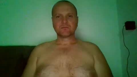 Dorotheo online show from September 2025 02:02:01 AM