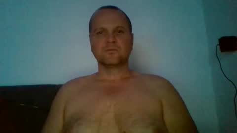 Dorotheo online show from October 2025 03:15:02 AM