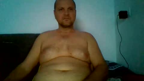 Dorotheo online show from November 2025 04:23:02 AM