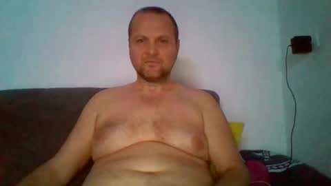 Dorotheo online show from November 2025 04:45:02 AM