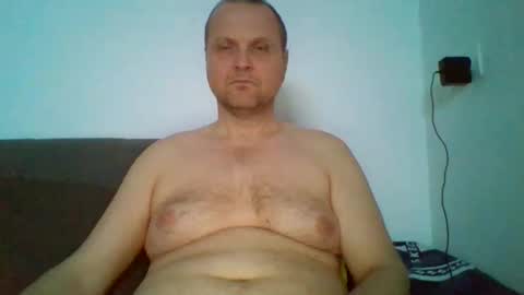 Dorotheo online show from February 2026 04:44:01 AM