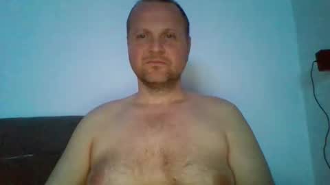 Dorotheo online show from March 2026 04:18:02 AM