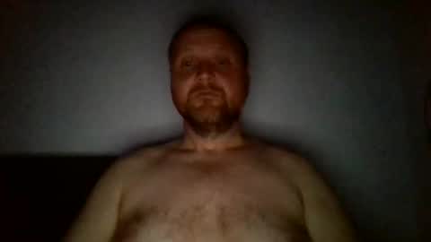 Dorotheo online show from April 2026 04:10:02 AM