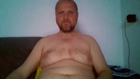 Dorotheo online show from April 2026 04:46:01 AM