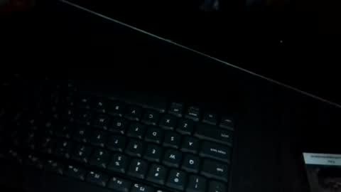 ferlocris online show from July 2026 04:19:02 AM