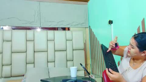 FerMartinsz online show from July 2026 01:06:02 PM