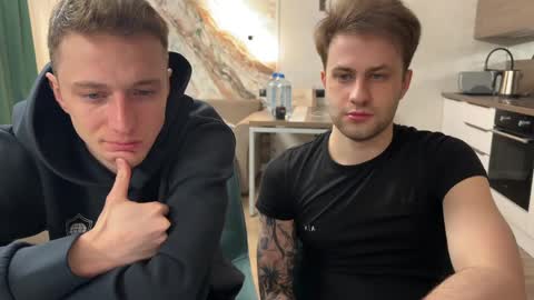 ferminlune online show from April 2026 07:18:02 PM