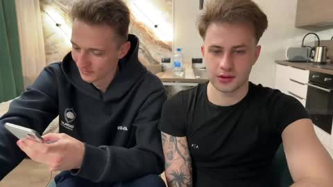 ferminlune online show from April 2026 05:58:02 PM