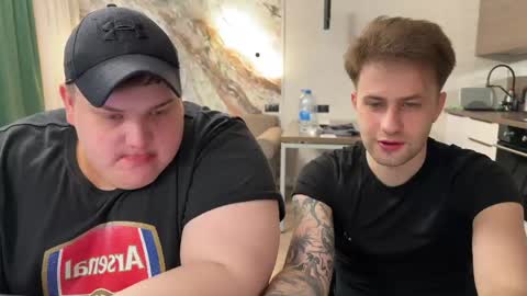 ferminlune online show from April 2026 08:00:02 PM