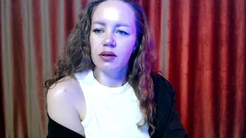fern_lust online show from April 2026 02:12:02 PM