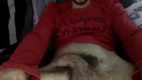 fernancanary online show from February 2026 01:37:01 AM