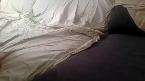 fernancanary online show from March 2026 04:31:01 PM