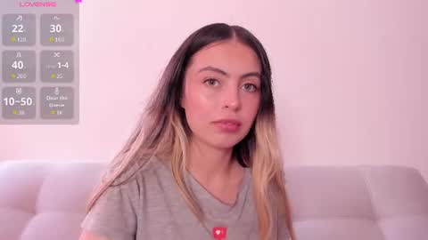 Snapshot of fernanda_aaa chatting on July 2026 04:11:01 PM fernanda online show from July 2026 04:11:01 PM