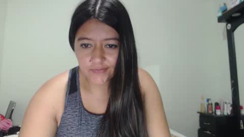 fernanda_ayola_ online show from September 2025 06:42:01 PM