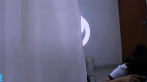 Snapshot of fernanda_brown01 chatting on September 2025 07:15:02 PM Fernanda online show from September 2025 07:15:02 PM