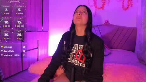 fernanda_hot__f online show from January 2026 07:57:02 AM