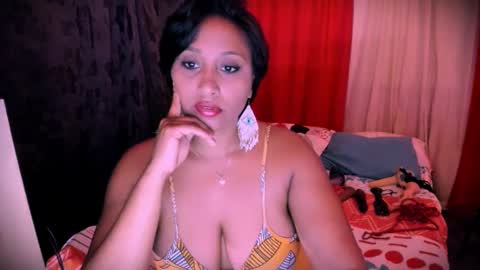 fernanda online show from January 2025 04:11:01 PM